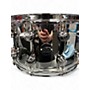 Used DW 14X8 PREFROMACE SERIES SNARE Chrome Drum Chrome 216