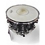 Used DW Used DW 14X8 Performance Series Steel Snare STEEL Drum STEEL 216