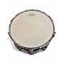 Used DW 14X8 Performance Series Steel Snare Steel Drum Steel 216