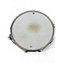 Used DW 14in Collector's Maple Standard Super Solid Natural Drum Natural 33