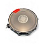 Used DW 14in Concept Series Maple 14x5 Maple Drum Maple 33