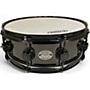 Used DW Used DW 14in DRUM WORKSHOP Black Drum Black 33