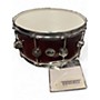 Used DW 14in PURPLE HEART PURPLE HEART Drum PURPLE HEART 33