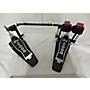 Used DW Used DW 2000 Series Double Double Bass Drum Pedal