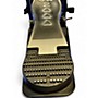 Used DW 2000 Series Double Double Bass Drum Pedal