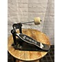 Used DW Used DW 2000 Series Single Single Bass Drum Pedal