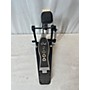 Used DW Used DW 2000 Series Single Single Bass Drum Pedal