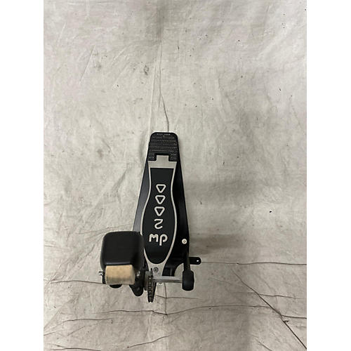 DW Used DW 2000 Series Single Single Bass Drum Pedal