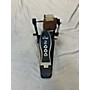 Used DW Used DW 2000 Series Single Single Bass Drum Pedal