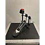 Used DW Used DW 2000 Series Single Single Bass Drum Pedal