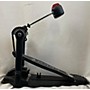 Used DW Used DW 2000 Series Single Single Bass Drum Pedal