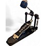 Used DW Used DW 2000 Series Single Single Bass Drum Pedal