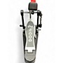 Used DW Used DW 2000 Series Single Single Bass Drum Pedal