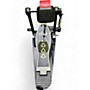 Used DW 2000 Series Single Single Bass Drum Pedal