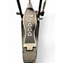 Used DW Used DW 2000 Series Single Single Bass Drum Pedal