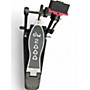 Used DW 2000 Series Single Single Bass Drum Pedal