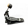 Used DW 2000 Series Single Single Bass Drum Pedal