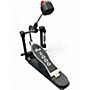 Used DW 2000 Series Single Single Bass Drum Pedal