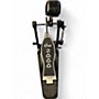 Used DW 2000 Series Single Single Bass Drum Pedal