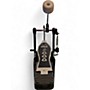 Used DW 2000 Series Single Single Bass Drum Pedal