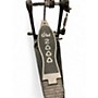 Used DW 2000 Series Single Single Bass Drum Pedal