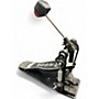 Used DW 2000 Series Single Single Bass Drum Pedal