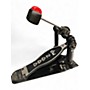 Used DW 2000 Series Single Single Bass Drum Pedal