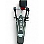 Used DW 2000 Series Single Single Bass Drum Pedal