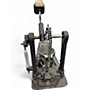Used DW 2000 Series Single Single Bass Drum Pedal