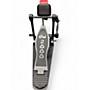 Used DW 2000 Series Single Single Bass Drum Pedal