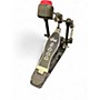 Used DW 2000 Series Single Single Bass Drum Pedal