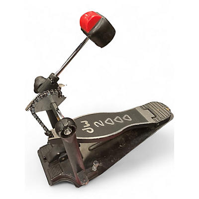 Used DW 2000 Series Single Single Bass Drum Pedal