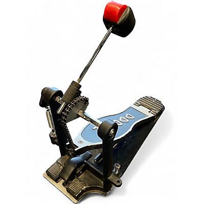Used DW 2000 Series Single Single Bass Drum Pedal