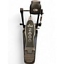 Used DW 2000 Series Single Single Bass Drum Pedal
