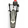 Used DW 2000 Series Single Single Bass Drum Pedal