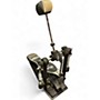 Used DW 2000 Series Single Single Bass Drum Pedal