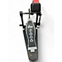 Used DW 2000 Series Single Single Bass Drum Pedal
