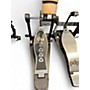 Used DW 2000 Series Single Single Bass Drum Pedal