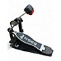 Used DW 2000 Series Single Single Bass Drum Pedal