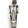 Used DW 2000 Series Single Single Bass Drum Pedal