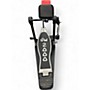 Used DW 2000 Series Single Single Bass Drum Pedal