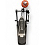 Used DW 2000 Series Single Single Bass Drum Pedal