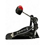 Used DW 2000 Series Single Single Bass Drum Pedal