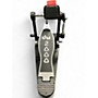 Used DW 2000 Series Single Single Bass Drum Pedal