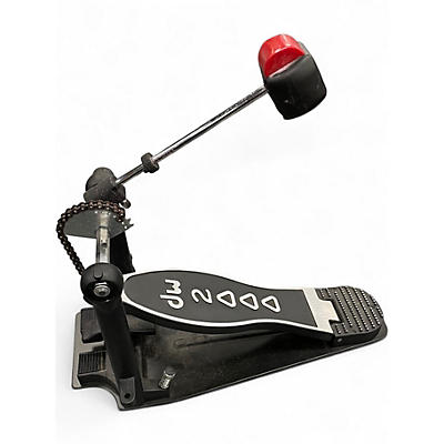 Used DW 2000 Series Single Single Bass Drum Pedal