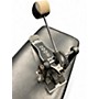 Used DW 2000 Series Single Single Bass Drum Pedal