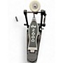 Used DW 2000 Series Single Single Bass Drum Pedal