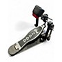 Used DW 2000 Series Single Single Bass Drum Pedal