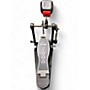 Used DW 2000 Series Single Single Bass Drum Pedal