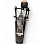 Used DW 2000 Series Single Single Bass Drum Pedal